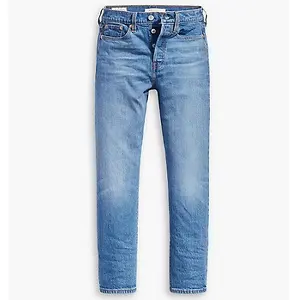 Wedgie Straight Fit Women's Jeans
