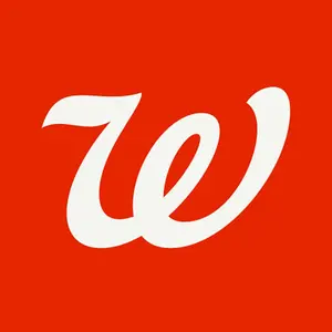 Walgreens: Extra 20% OFF $50 Sitewide