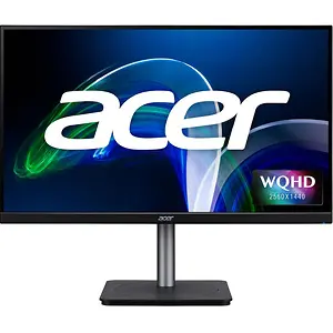 Acer CB273U bemipruzx 27" 2K 75Hz Monitor 99%sRGB Delta E<1
