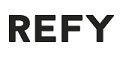 Refy Beauty UK折扣码 & 打折促销