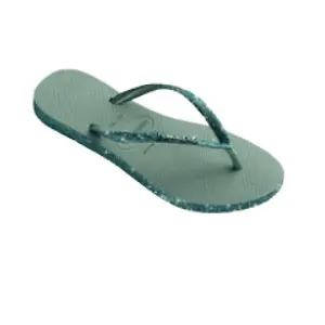 Havaianas UK PRIVATE: Outlet up to 70% OFF 