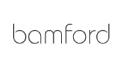 Bamford Deals