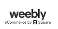 mã giảm giá Weebly