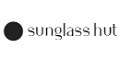 Sunglass Hut UK折扣码 & 打折促销