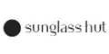 Sunglass Hut UK Coupons