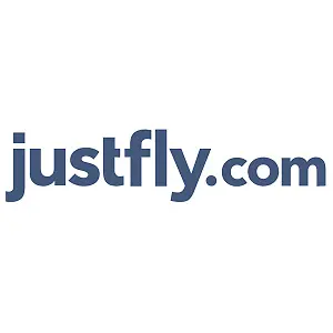 JustFly: Get Up to 20% OFF Flights When You Book