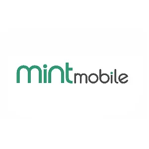 Mint Mobile: Up to 44% OFF with Sign Up
