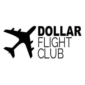 Dollar Flight Club: Save Up to $2000 on Your Next Adventure