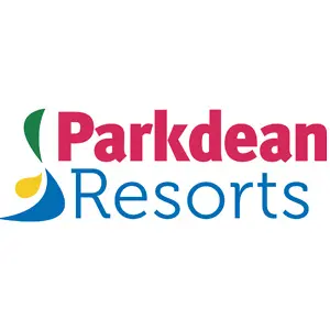 Parkdean Resorts: Up to 30% OFF 7 Nights or Short Breaks
