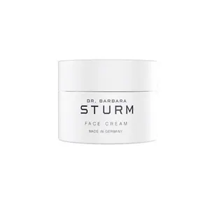 Dr. Barbara Sturm US：注册用户首单立享8折