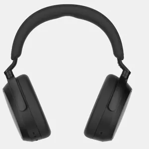 Sennheiser Canada: Up to 55% OFF Selected Items