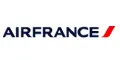 Air France CA Rabattkode