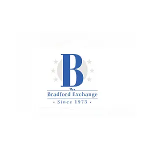 Bradford Exchange: Up to 70% OFF Bank Check Prices