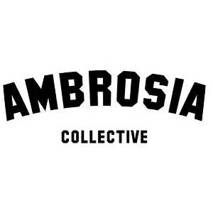 Ambrosia Collective: 25% OFF Sitewide