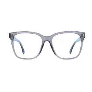 KITS.com: All KITS Glasses Now Only $28