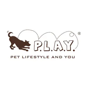 Pet Lifestyle and You US: Save 10% OFF New Arrivals