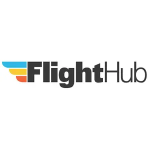 FlightHub: Get Up to 20% OFF Flights When You Book