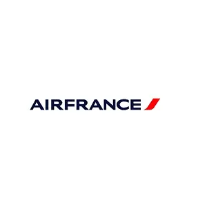 Air France CA: 15% OFF On Hertz Car Hire at Airports