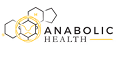 Anabolic Health折扣码 & 打折促销