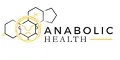 Anabolic Health Coupons