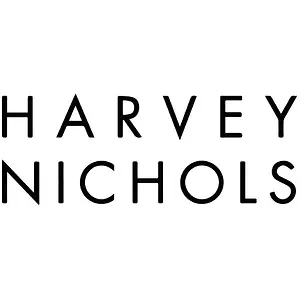 Harvey Nichols: 11% OFF Fashion & Beauty or Up to 22% OFF Fashion