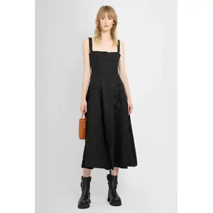 Antonioli: 精选服饰低至7.5折起