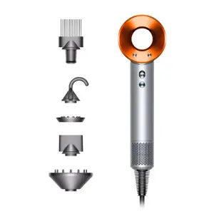 Dyson Canada: Up to $200 OFF Outlet Items