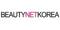 Beautynet Korea US折扣码 & 打折促销