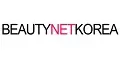 Beautynet Korea US Rabattkod