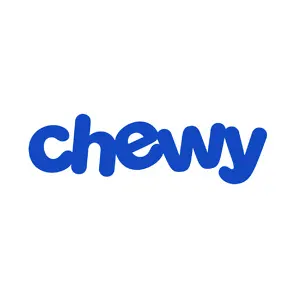 Chewy Canada: Free 1-3 Day Shipping on Orders CA $35