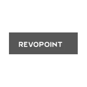 Revopoint 3D: Black Friday Sale Up to 30% OFF 3D Scanners