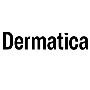Dermatica US: 10% OFF Your Subscription
