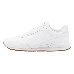 PUMA CA: Black Friday Deals Start Early Save Up to 60% OFF