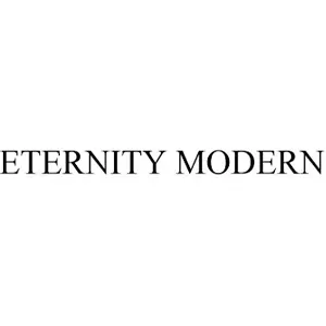 Eternity Modern CA: Save 12% OFF Sitewide