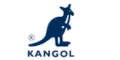 Kangol Kortingscode