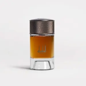Dunhill: 10% OFF Sitewide