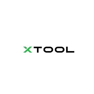 XTool UK: Save 20% OFF New Arrivals