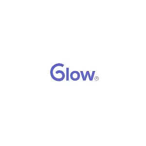 Glow Premium: Start with a 7-Day Free Trial