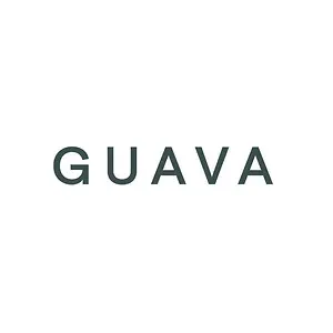 Guava Family: $10 OFF Your Order of $150+ with Email Sign Up