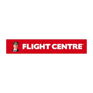 Flight Centre AU: $50 Welcome Travel Voucher When You Sign Up