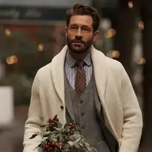 Brooks Brothers: Up to 30% OFF During the Holiday Wardrobe Event