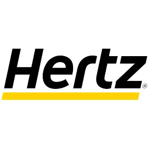 Hertz: Experience Mexico with All Your Heart and Get 30% OFF