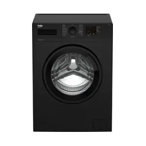 Buywise: Up to 20% OFF Washing Machines