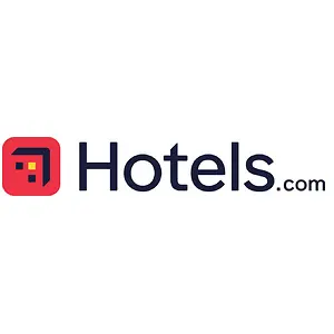 Hotels.com: Up to 15% OFF Last Minute Hotel Deals