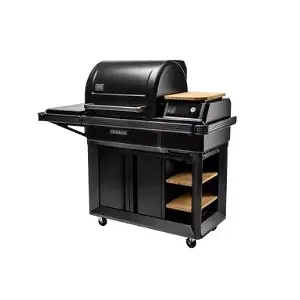 Traeger: Up to 65% OFF Sale Items