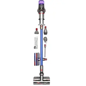 Dyson Canada: Up to $250 OFF Select Refurbished Dyson Technology