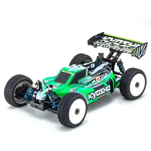 Tower Hobbies: Save Up to 70% OFF Black Friday Sale
