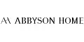 Abbyson Coupons