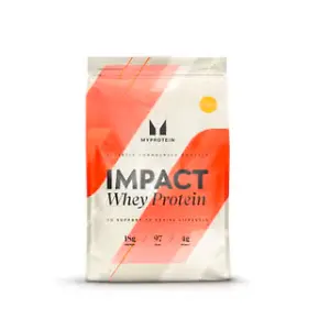 My Protein UK: Additional 6% on Top of Both Offers