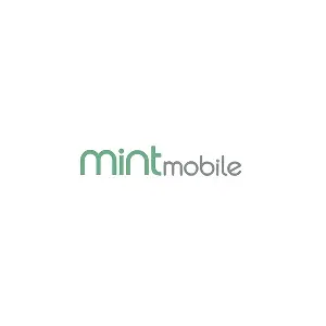 Mint Mobile: 3 Months Free When You Buy Any 3-Month Plan